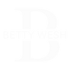Betty Wesh  - Home